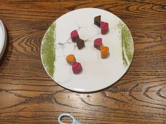 -星巴克(天津五大道店)