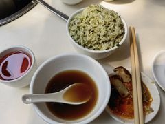 -太婆天府山珍酒楼(亚运村店)