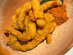 -芸山季·云南野生菌火锅(人民广场来福士店)