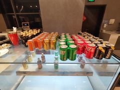 -无锡新湖铂尔曼大酒店