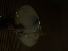 -江南足纪·影院足道·轻奢SPA(京基水贝店)