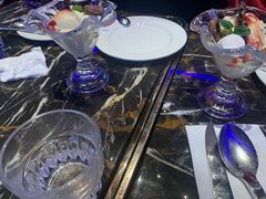 -MOSSO德国餐厅·音乐酒吧(环宇荟店)