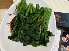 -春满园·早茶·粤菜·宴会(喜宴店)