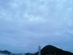 -东河市场