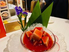 -金悦轩海鲜酒家(拱北店)