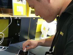 -爱回收(汇宝广场店)