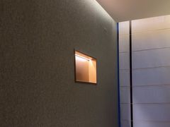-华夏良子·足道SPA艾灸(王府井店)