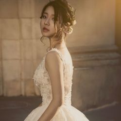 -女王风尚STUDIO·轻奢化定制