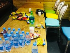 -好享派·团建轰趴馆(旗舰店)