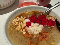 -许家菜(DT51店)