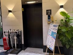 -晨枫酒店(苏州观前步行街店)