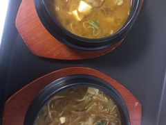 -米村拌饭(万达广场庄河店)