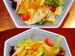 -三上料理(西湖文化广场店)