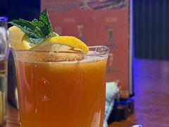 -bluefrog蓝蛙(新三里屯太古里店)