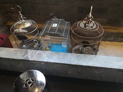 -丁卯•铜锅涮肉(工体店)