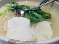 -赣悦轩·四季小馆