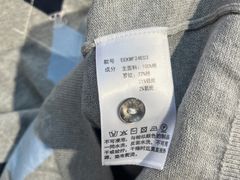 -开元商城(钟楼店)