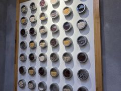 -一心甜汤(丹凤街店)