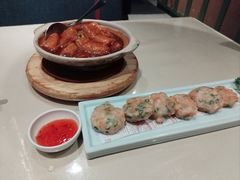 -味妙顺德厨房(绿地缤纷城店)