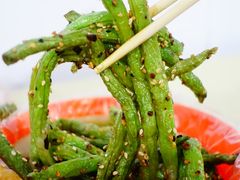 -咱家王新国把子肉(县东巷店)