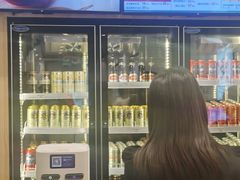 -武圣羊汤(武圣路店)