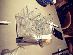 -享月汤皇·海鲜小火锅·聚会(曲江创意谷店)