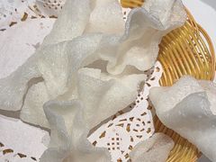 -何师傅美蛙鱼头(汉街店)