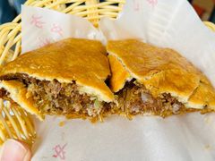 -方中山胡辣汤(顺河路店)
