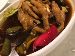-浙C老邻舍(西城海错店)