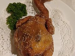 -顺轩海鲜火锅酒家