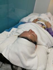 -斐尔国际皮肤管理中心