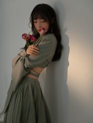 -索菲亚摄影会所