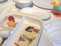 -四季民福烤鸭店(前门店)