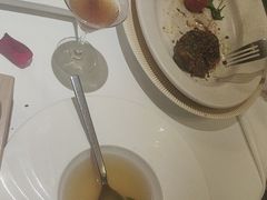 -王品牛排(福州泰禾店)