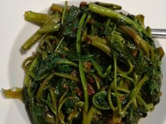 -关夫人餐厅(阳光广场店)