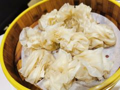 烧卖-凯鸽酒楼(大同振兴街店)