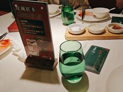-望湘园·小雅(德基店)
