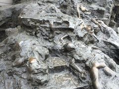 -沈阳“九·一八”历史博物馆