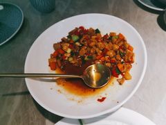 -鱼你相聚·河鲜馆(袁家岭店)