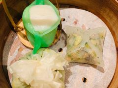 -北京四季酒店·采逸轩