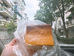 -甜嘟嘟烘焙坊(舒城路店)