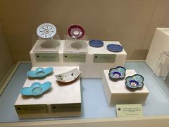 -中国茶叶博物馆(双峰馆区)