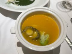-王品牛排(青岛万象城店)
