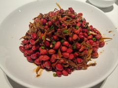 -金春禧(世茂国际广场店)