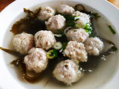 -健民肥肠(颐和家园店)