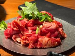 -满满初牛·炭烧牛肉专门店(国大店)