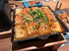 -那些年记忆烧烤