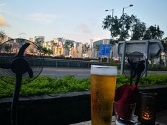 -Wooloomooloo Steakhouse(尖沙咀中心店)