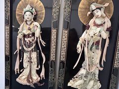 -敦煌市博物馆