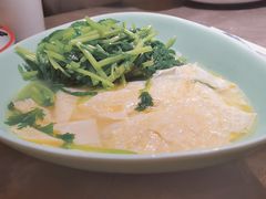 -新白鹿餐厅(嘉兴八佰伴华府店)